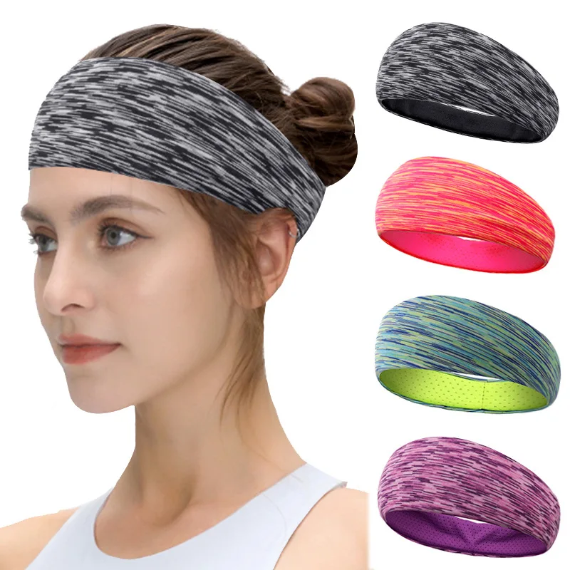 Ultra-thin sports sweatband br - Men'S Grooming Tape recension och pris