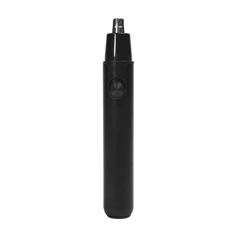 Waysh Electric Nose Hair Trimm - Men'S Grooming Ear Hair recension och pris