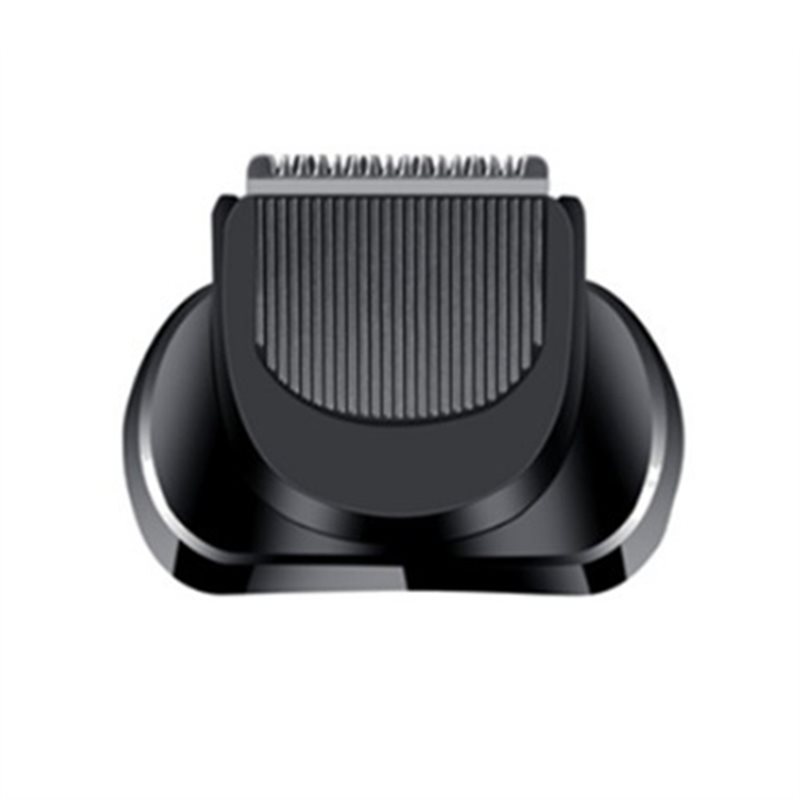 Replacement Head Easyclick For - Men'S Grooming Shaver recension och pris