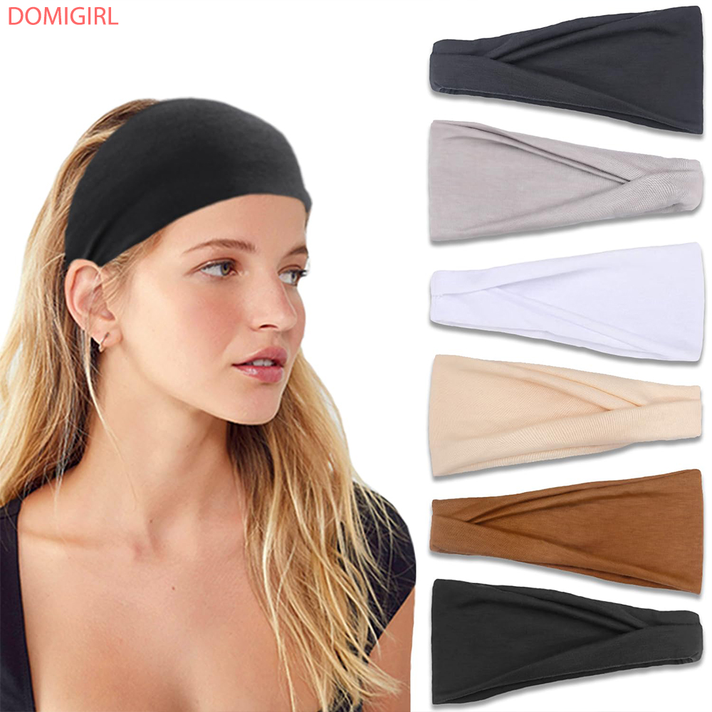 New Solid Color Elastic Hair B - Men'S Grooming Tape recension och pris