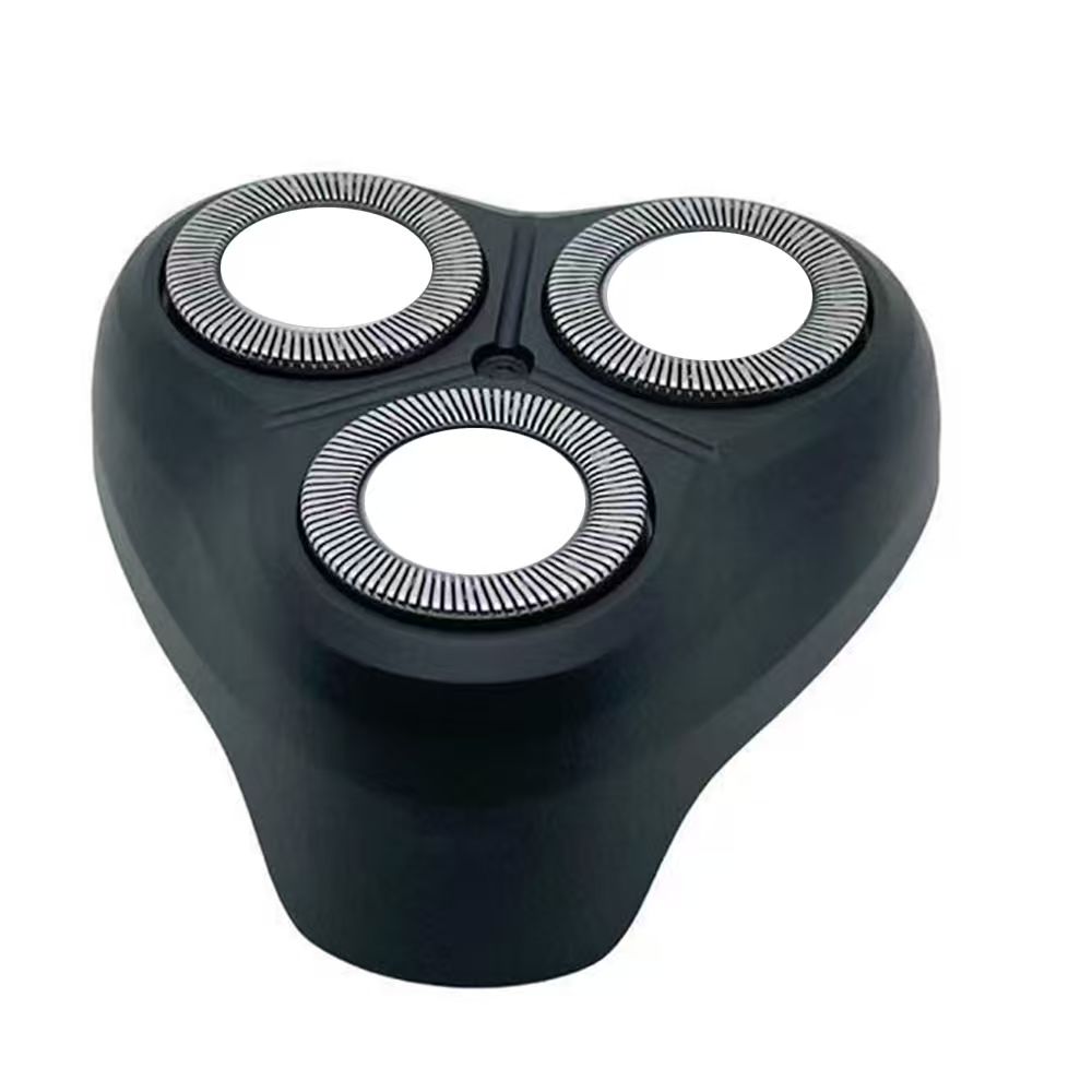 For Philips Electric Shaver Re - Men'S Grooming Shaver recension och pris