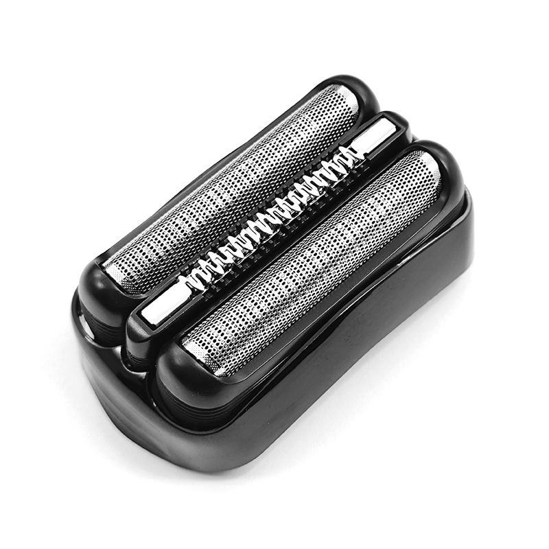 For Braun Series 3 21B Electri - Men'S Grooming Shaver recension och pris