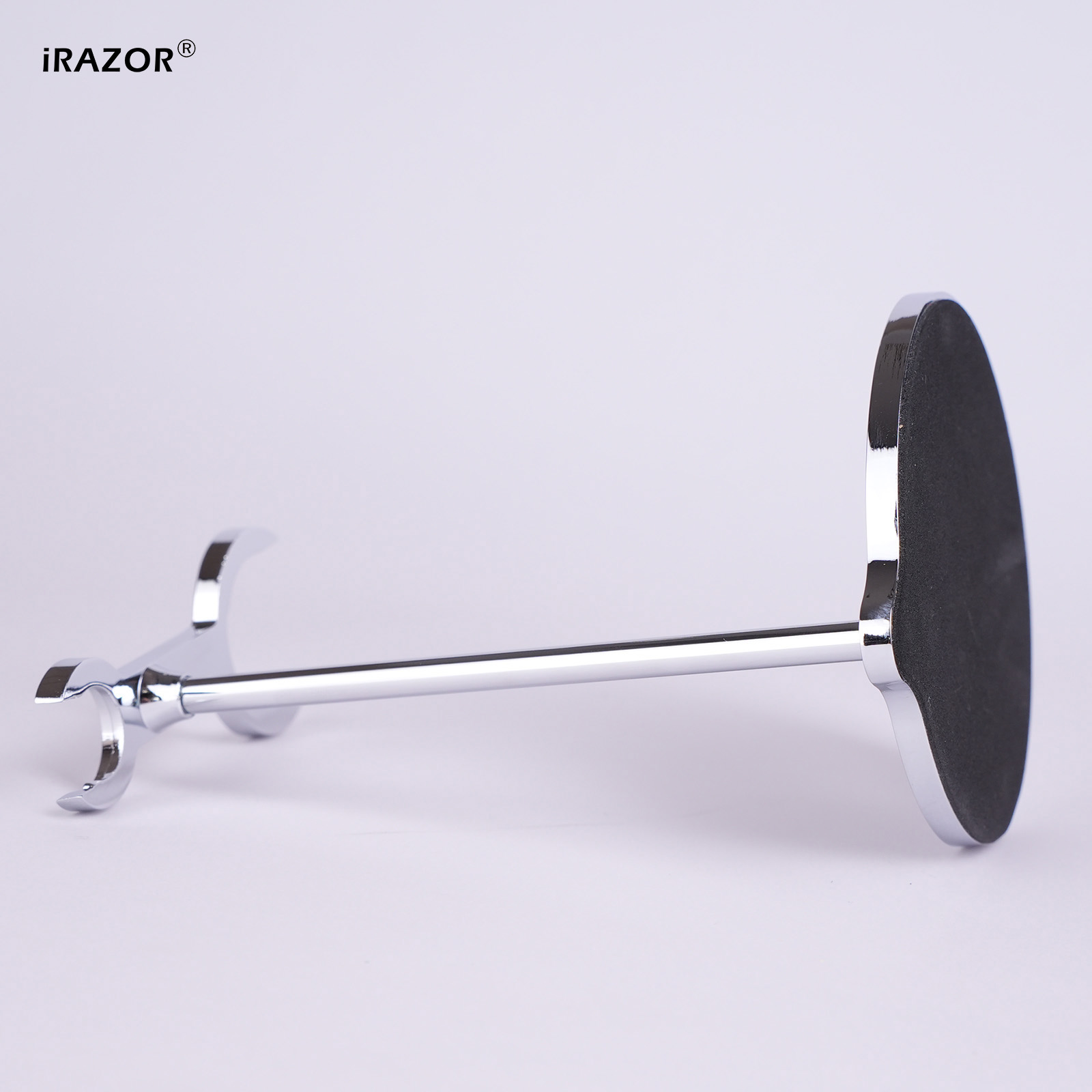 iRAZOR Men's Shaving Razor and - Men'S Grooming Shaver recension och pris