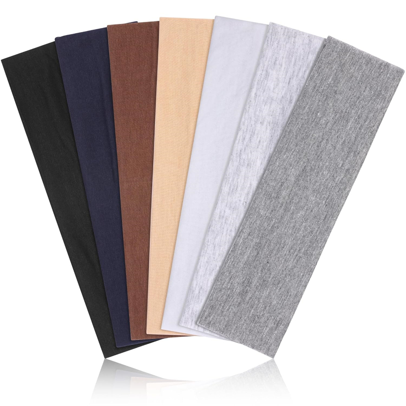 7Pcs/Lot Summer Sports Yoga He - Men'S Grooming Tape recension och pris