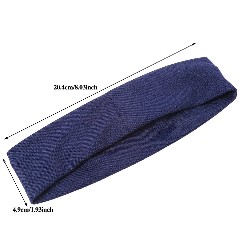7Pcs/Lot Summer Sports Yoga He - Men'S Grooming Tape recension och pris