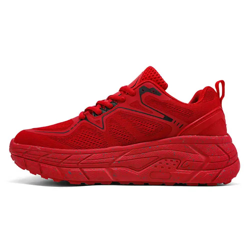 Does Not Slip Size 37 Shoes Si - Men'S Grooming Store recension och pris