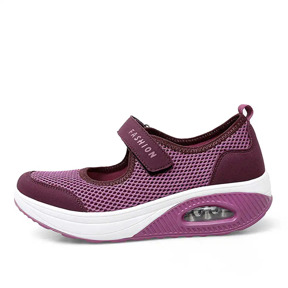 36-41 Demi-season Colored Snea - Men'S Grooming Store recension och pris