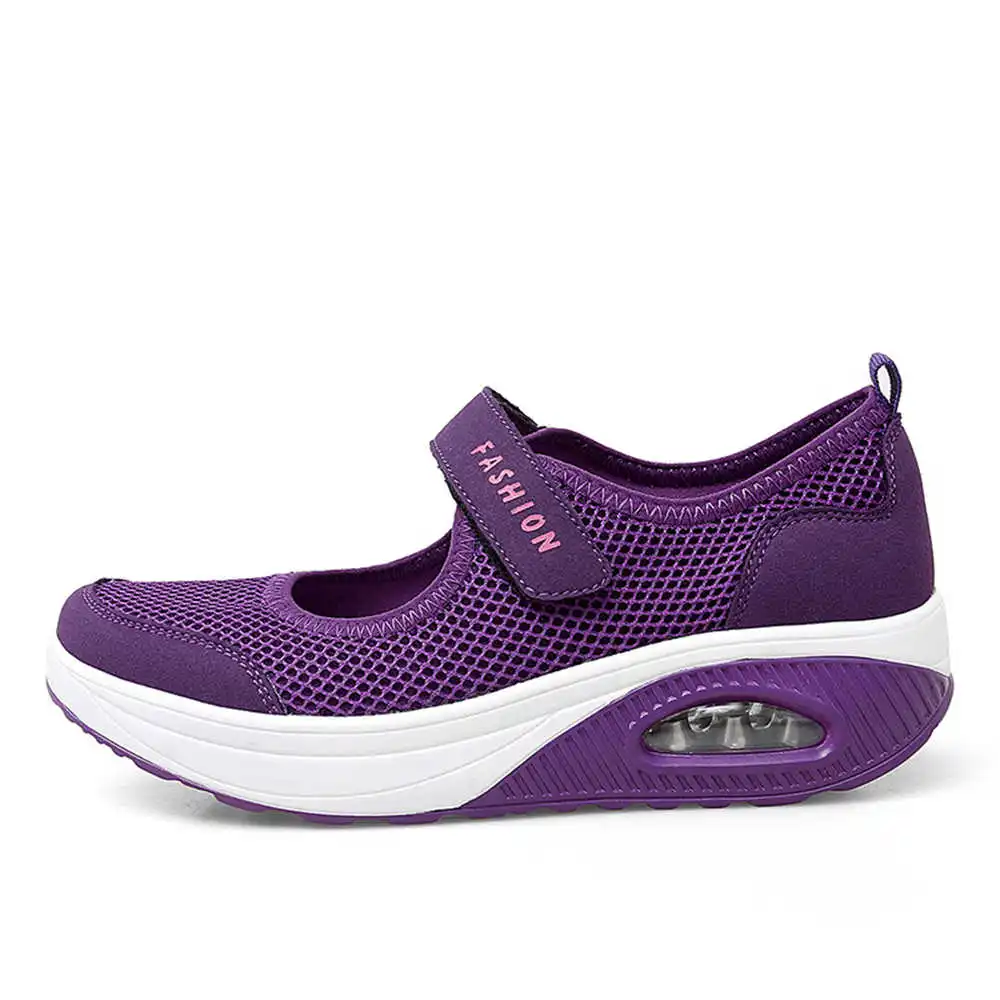 36-41 Demi-season Colored Snea - Men'S Grooming Store recension och pris